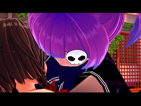 ❤️ Arachne girl monster. Vaovao  amin'ny mg.tradeis.top ﹏