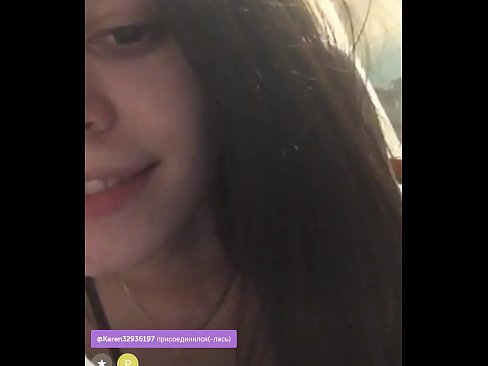 ❤️ Bika Rosiana Slutty (Periscope, VKontakte, Instagram) Vaovao  amin'ny mg.tradeis.top ﹏