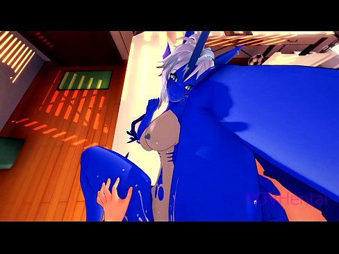 ❤️ Lalao Demony Fish Girl Monster aterineto Vaovao  amin'ny mg.tradeis.top ﹏