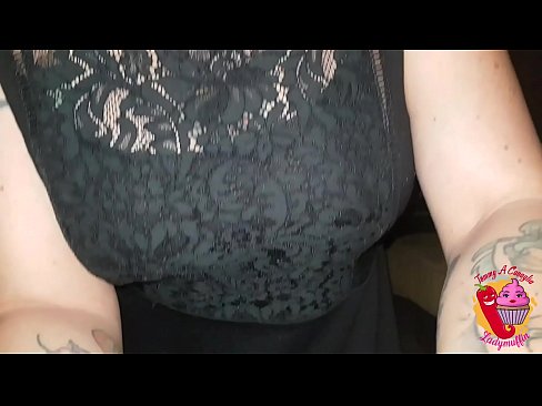 ❤️ Slutty stepsister manome azy blowjob sy espaniola Vaovao  amin'ny mg.tradeis.top ﹏