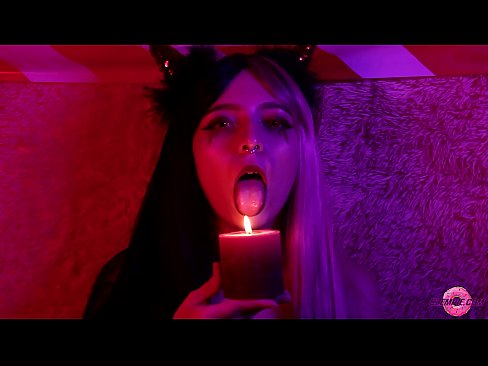 ❤️ Blowjob feno fitiavana avy amin'ny Succubus Sexy miaraka amin'ny fahatanterahan'ny vava Vaovao  amin'ny mg.tradeis.top ﹏