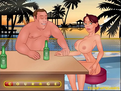 ❤️ Manasitrana zaza mandady ao amin'ny bdsm resort 2 Vaovao  amin'ny mg.tradeis.top ﹏