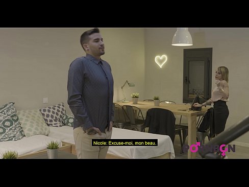 ❤️ PORNBCN 4K Vehivavy matotra iray be nono te-ho anal fucked gigolo tanora miaraka amin'ny dick be blowjob amortisme mafy asa tanana asa alika pussy milelaka orgasme dikanteny frantsay Vaovao  amin'ny mg.tradeis.top ﹏