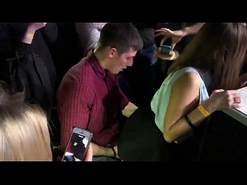 ❤️ Tena firaisana ara-nofo ao amin'ny boîte de nuit rosiana. Tovovavy Rosiana 18 taona tao amin'ny anus sy fivaviana nijangajanga tao amin'ny trano fandihizana Vaovao  amin'ny mg.tradeis.top ﹏